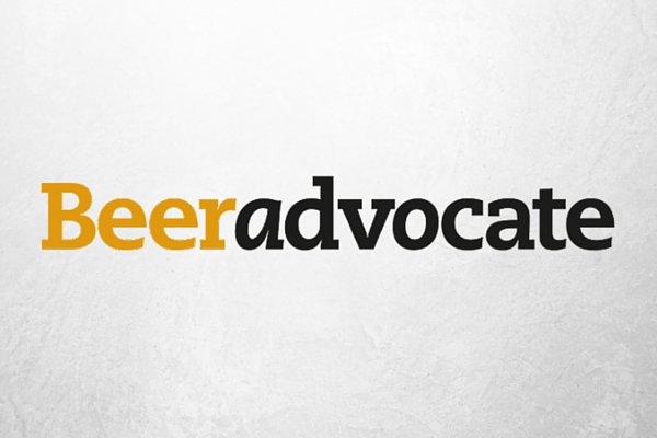 beer advocate unveiled brewing